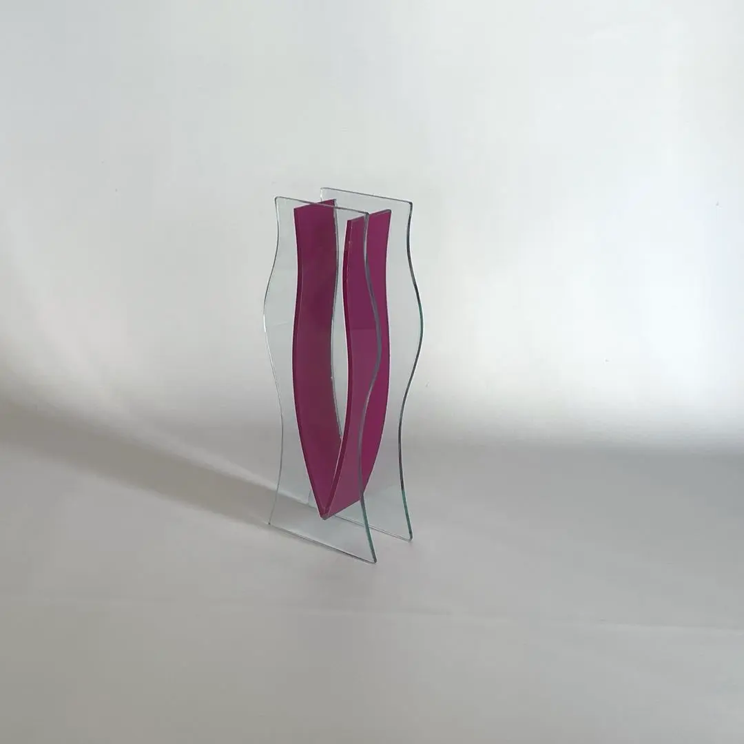 2026年最新】倉俣史郎の人気アイテム - メルカリ