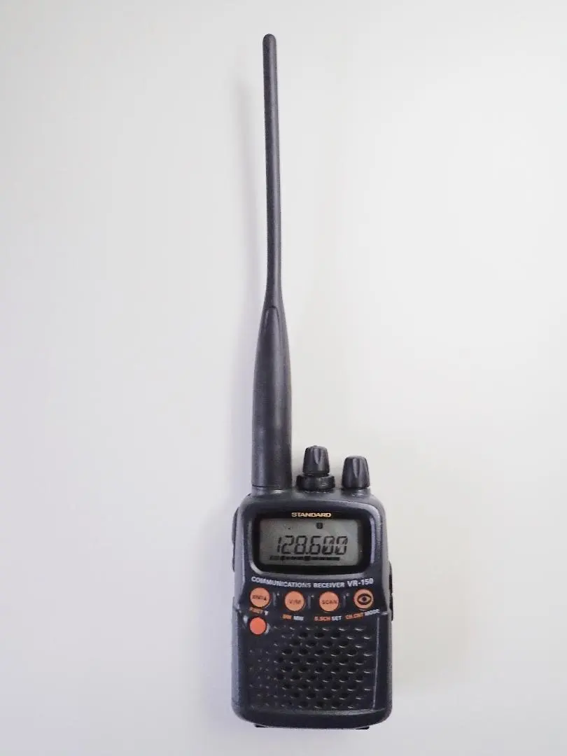 2026年最新】STANDARD VR-150の人気アイテム - メルカリ