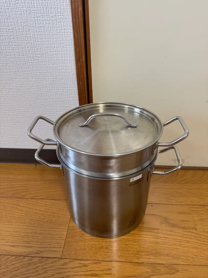 2026年最新】elo 鍋 ドイツの人気アイテム - メルカリ