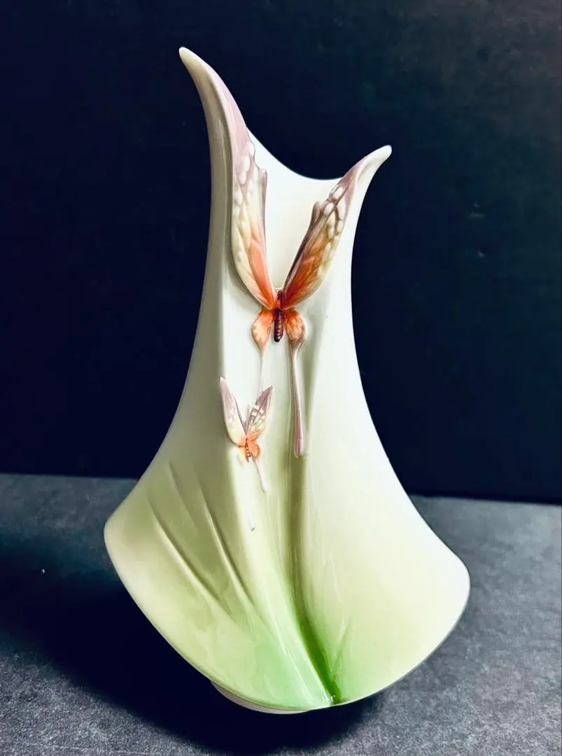 2026年最新】FRANZ 花瓶の人気アイテム - メルカリ