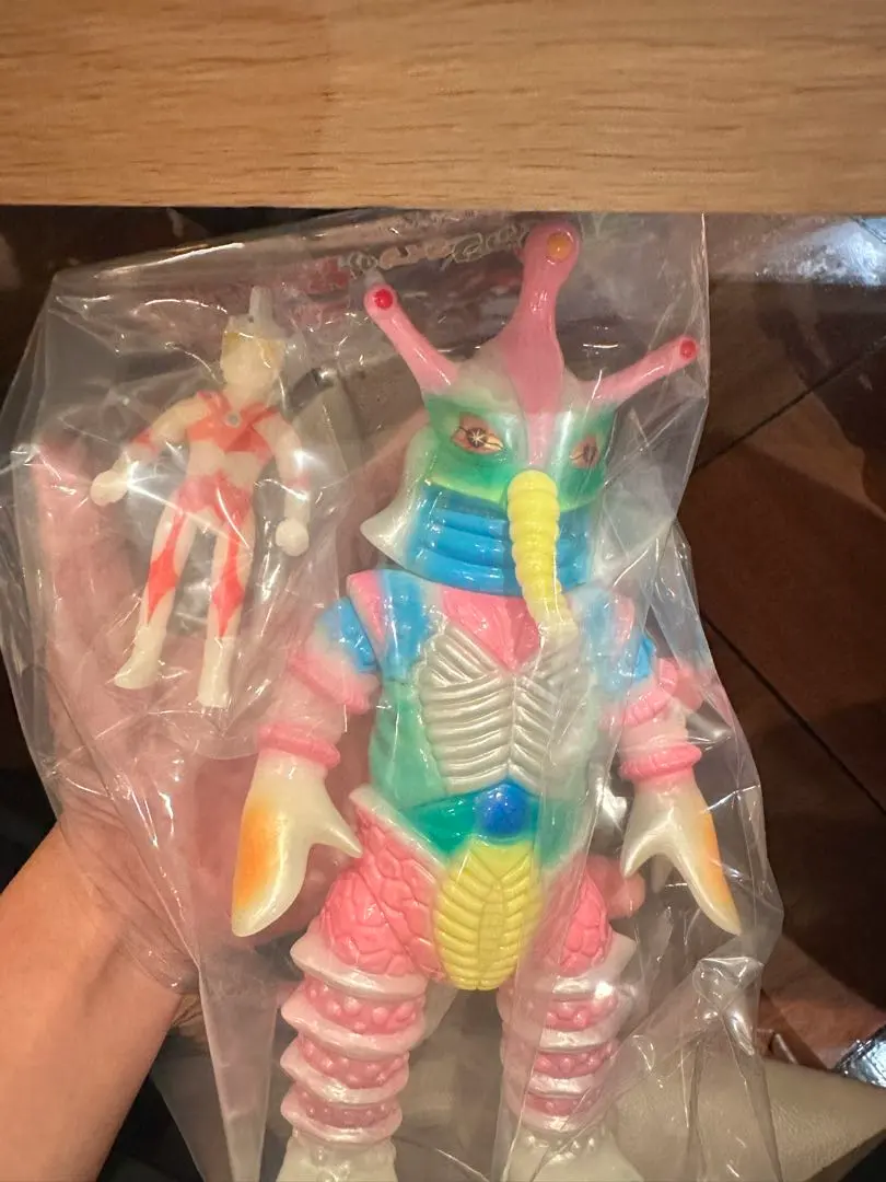 2026年最新】鵜川薫の人気アイテム - メルカリ