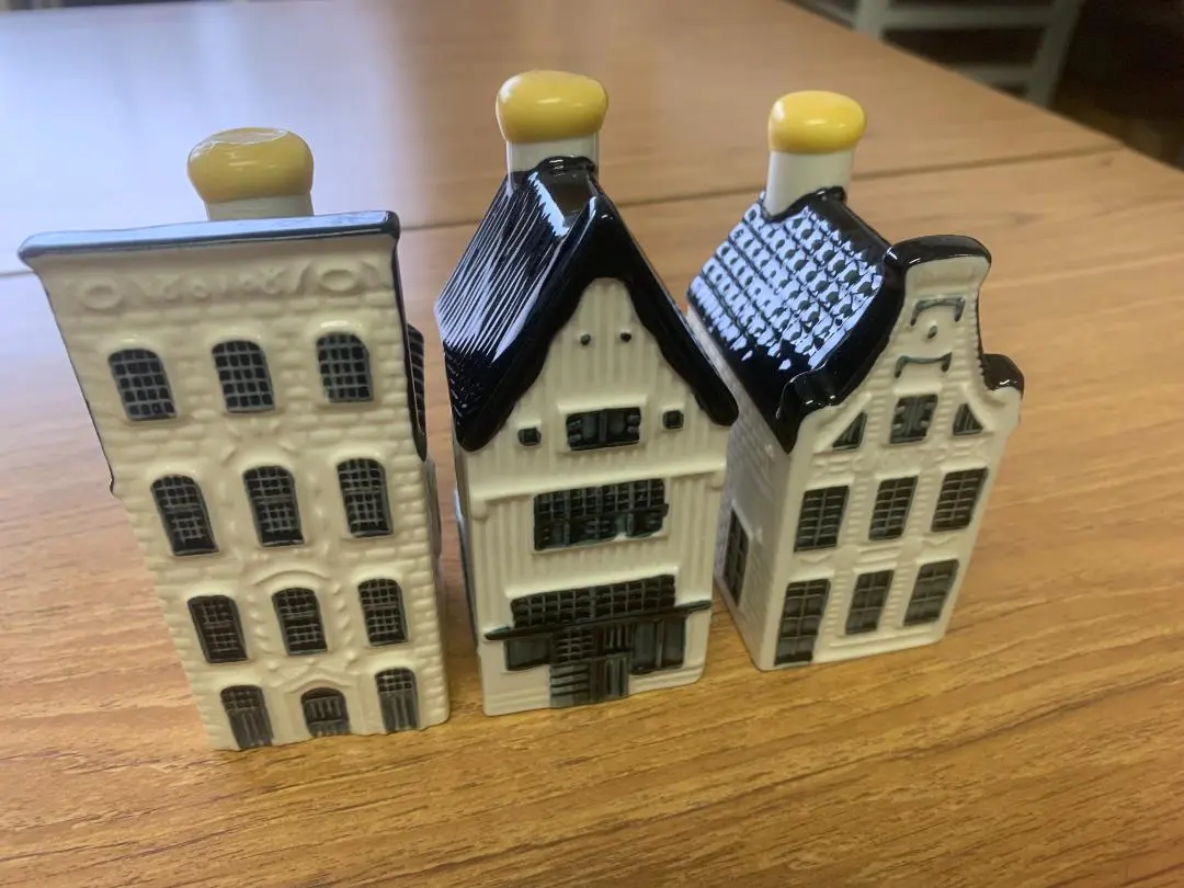 2026年最新】klm 陶器の人気アイテム - メルカリ