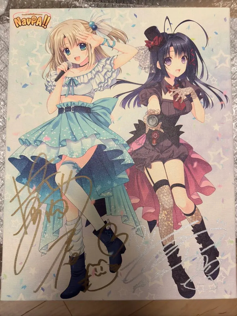 2026年最新】雪村小町の人気アイテム - メルカリ