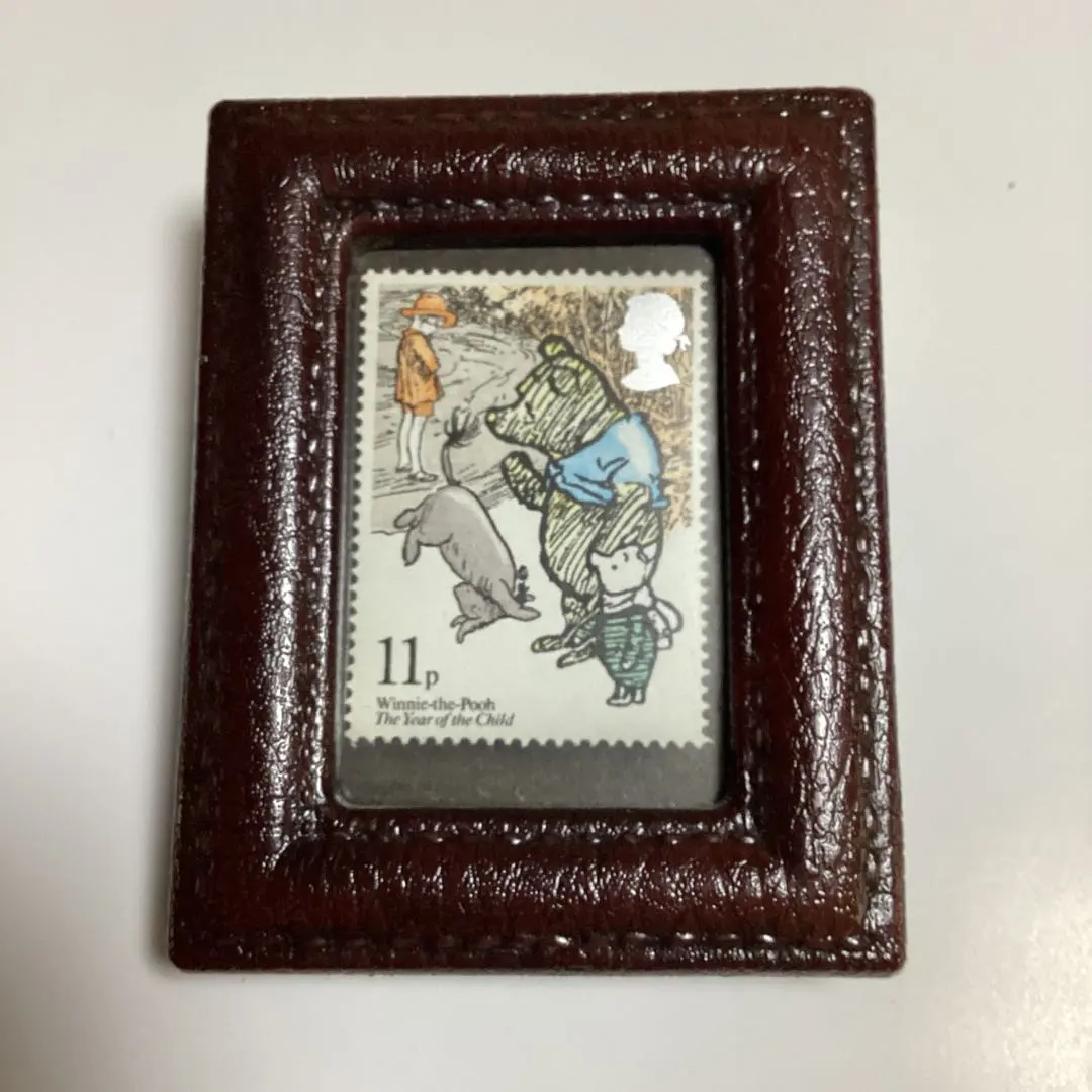 2026年最新】1979 国際児童年の人気アイテム - メルカリ