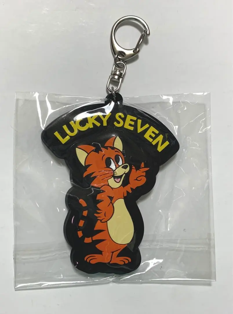 2026年最新】さらば青春の光 ラッキー7の人気アイテム - メルカリ