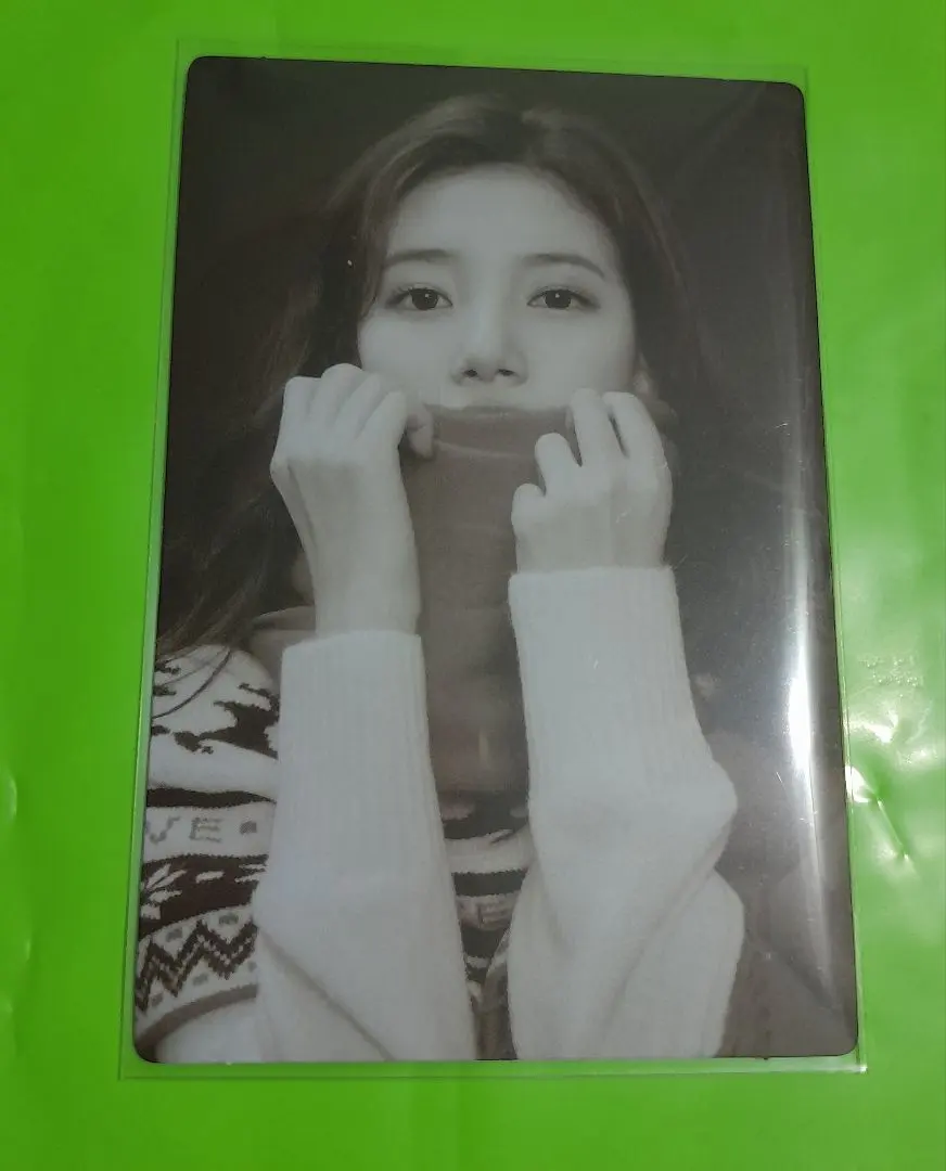 2026年最新】ペスジ トレカの人気アイテム - メルカリ