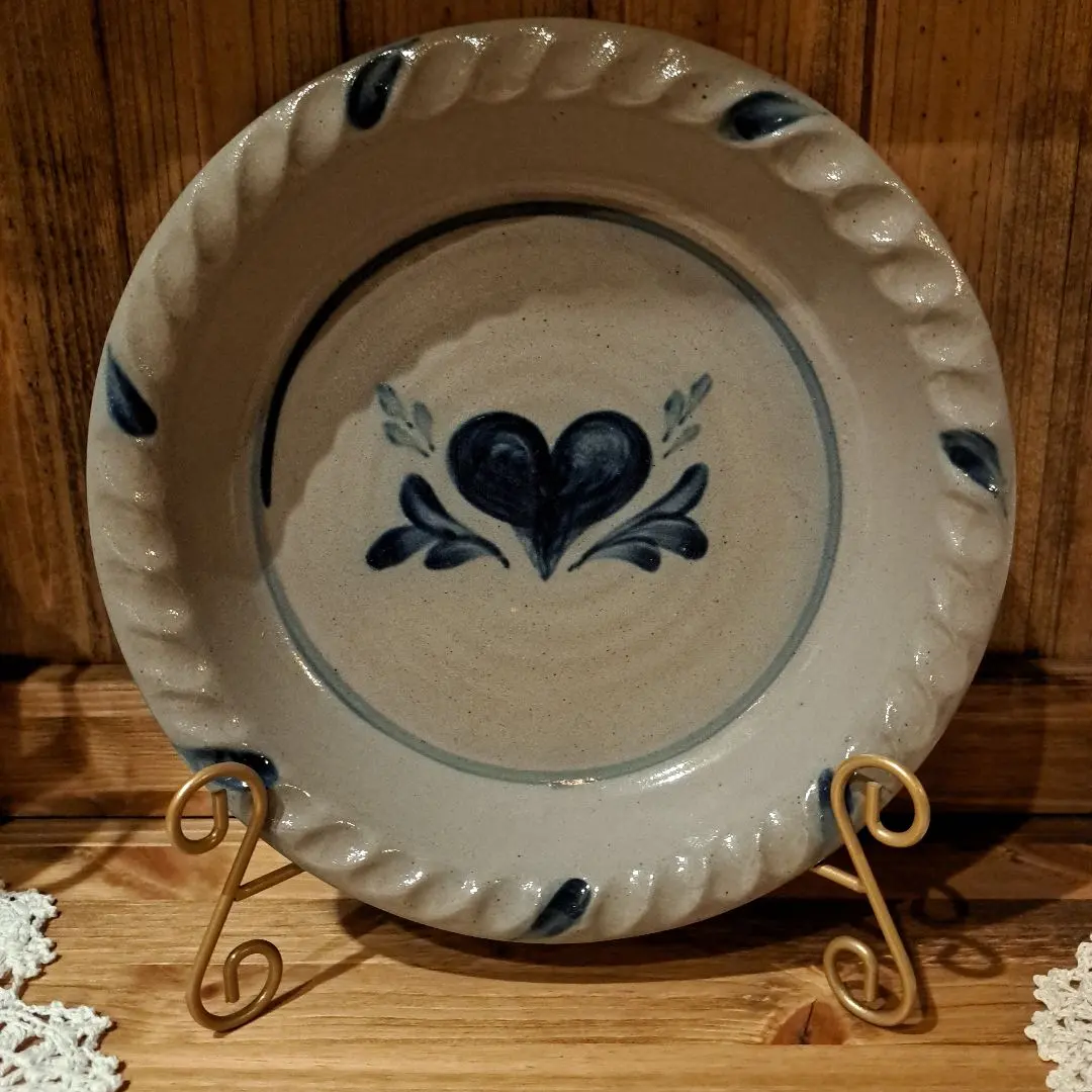 2026年最新】アントステラ ローポタリーの人気アイテム - メルカリ