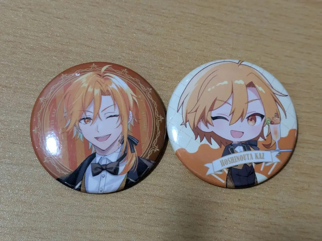 2026年最新】星乃歌カズの人気アイテム - メルカリ