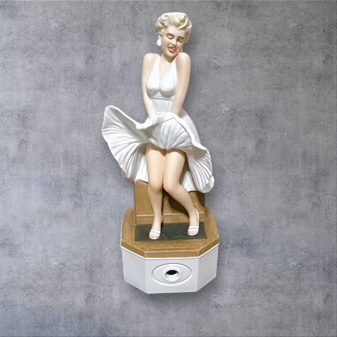 2026年最新】マリリンモンロー ウイスキーの人気アイテム - メルカリ