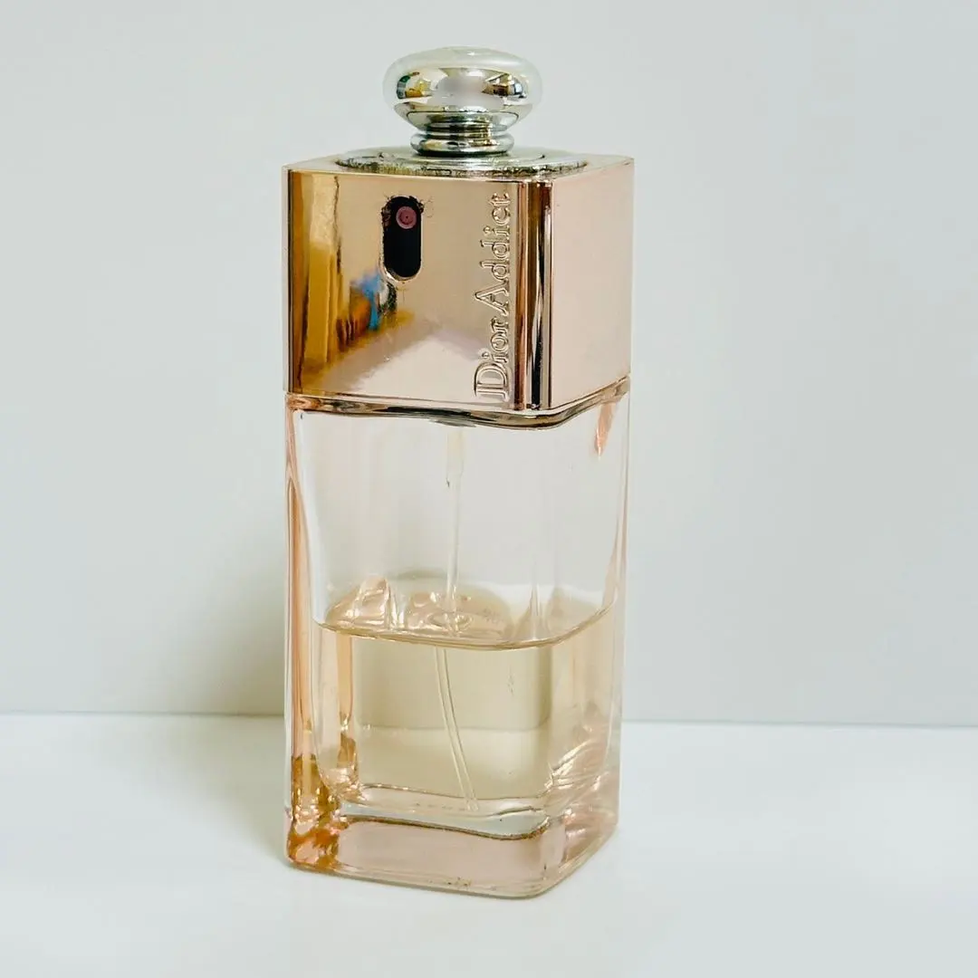 2026年最新】ディオール 香水 アディクト シャインの人気アイテム