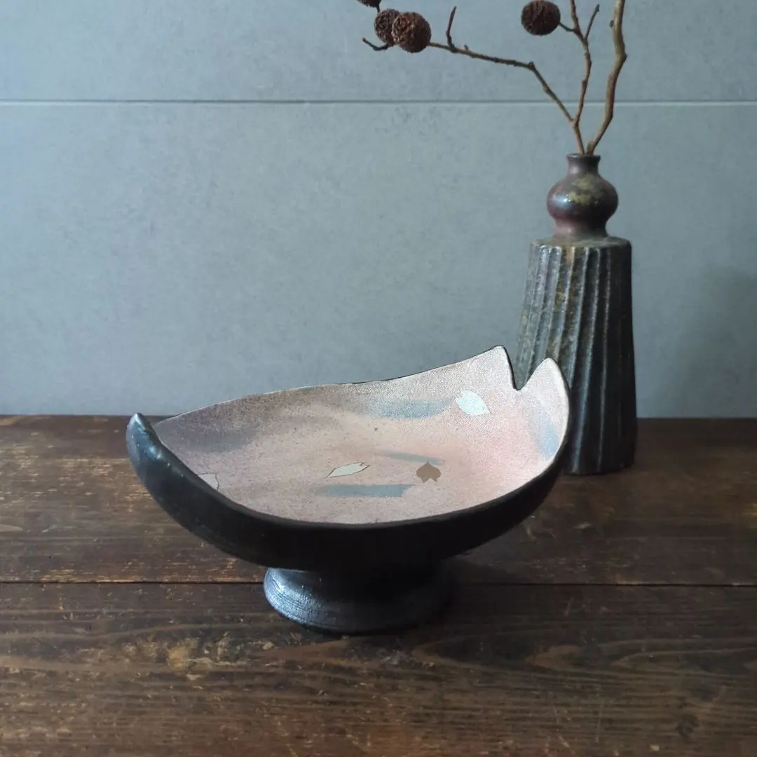 2026年最新】島田恭子 益子の人気アイテム - メルカリ