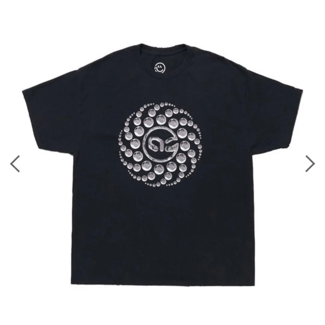 m54787305548_1.jpg?1745552210