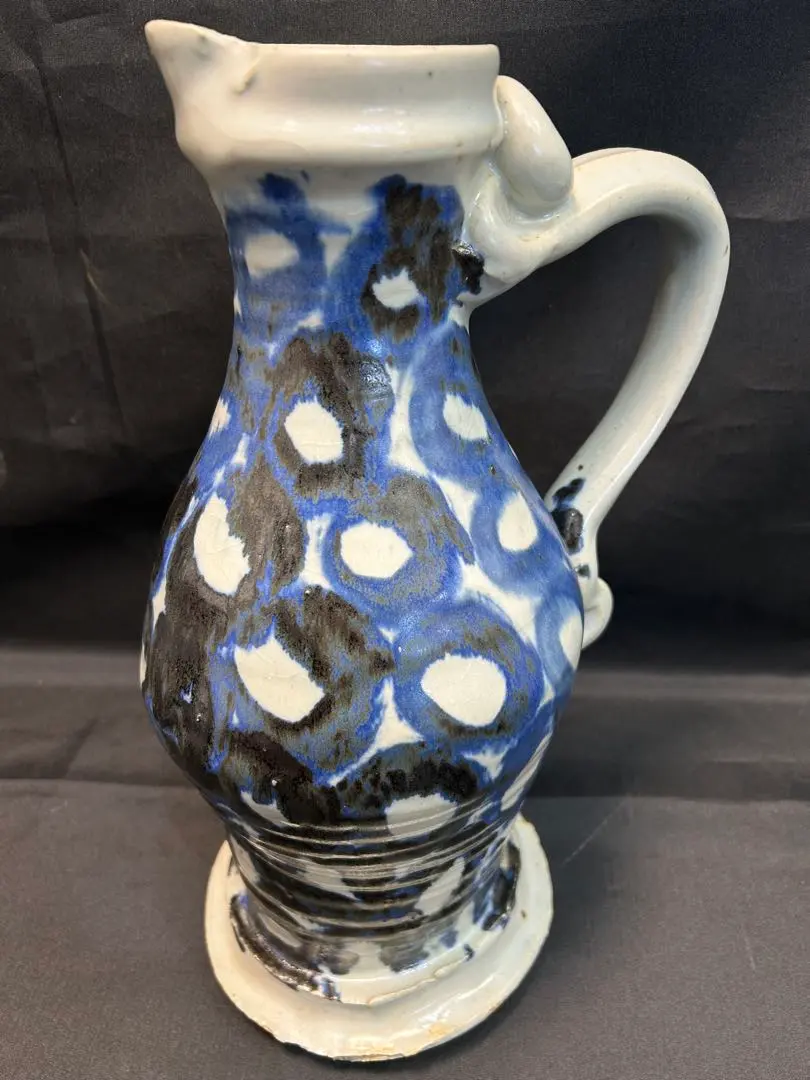 2026年最新】ロイマーティンの人気アイテム - メルカリ