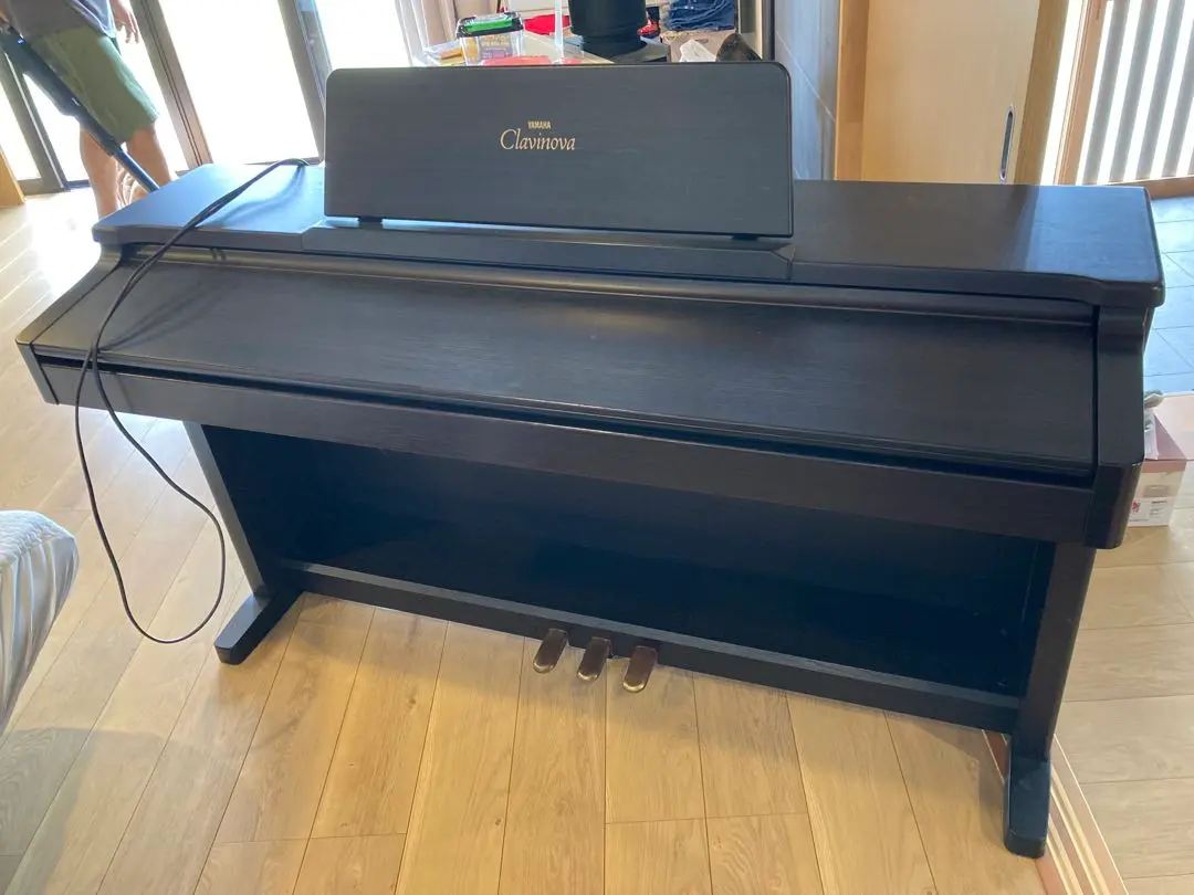 2026年最新】clp-133 クラビノーバの人気アイテム - メルカリ