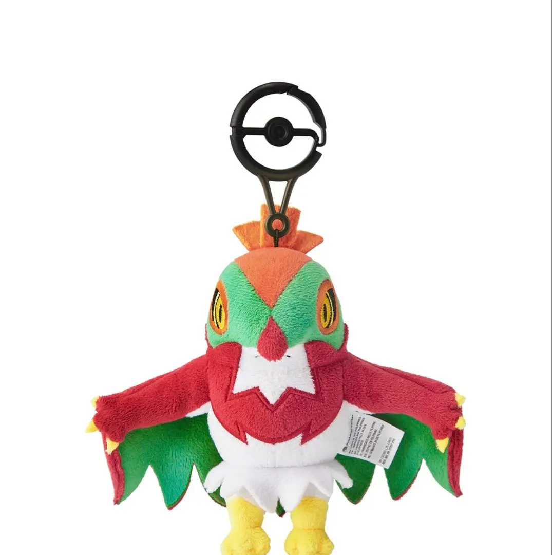 2026年最新】ルチャブル ぬいぐるみの人気アイテム - メルカリ