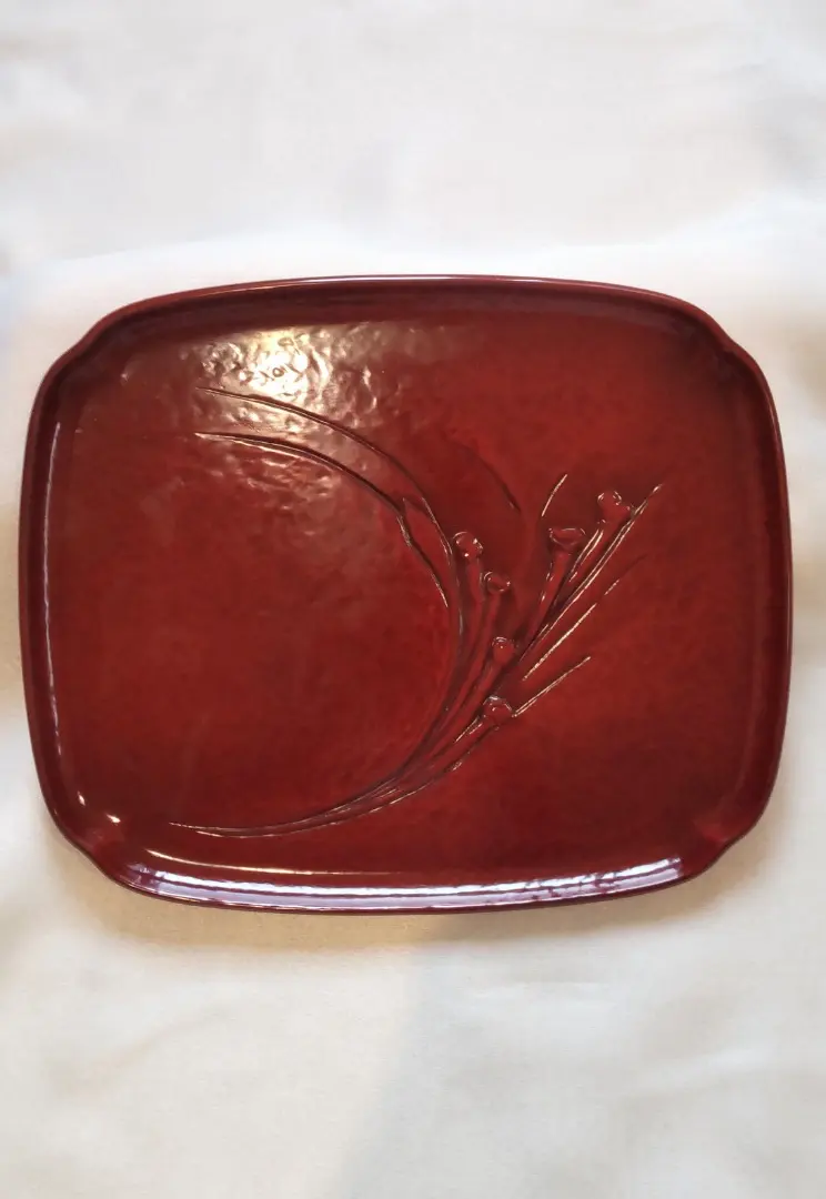 2026年最新】鎌倉彫 博古堂の人気アイテム - メルカリ