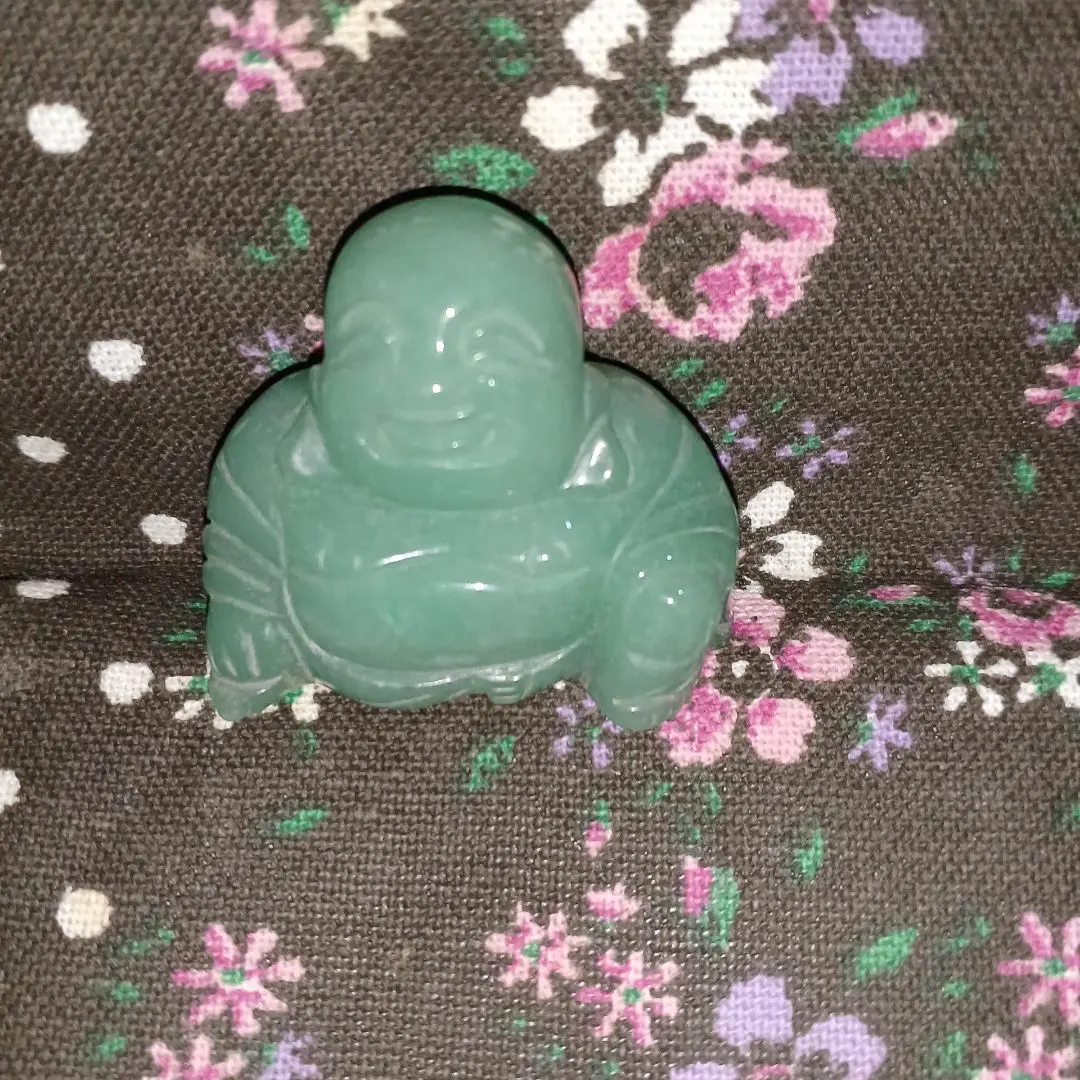 2026年最新】翡翠 置物 布袋の人気アイテム - メルカリ
