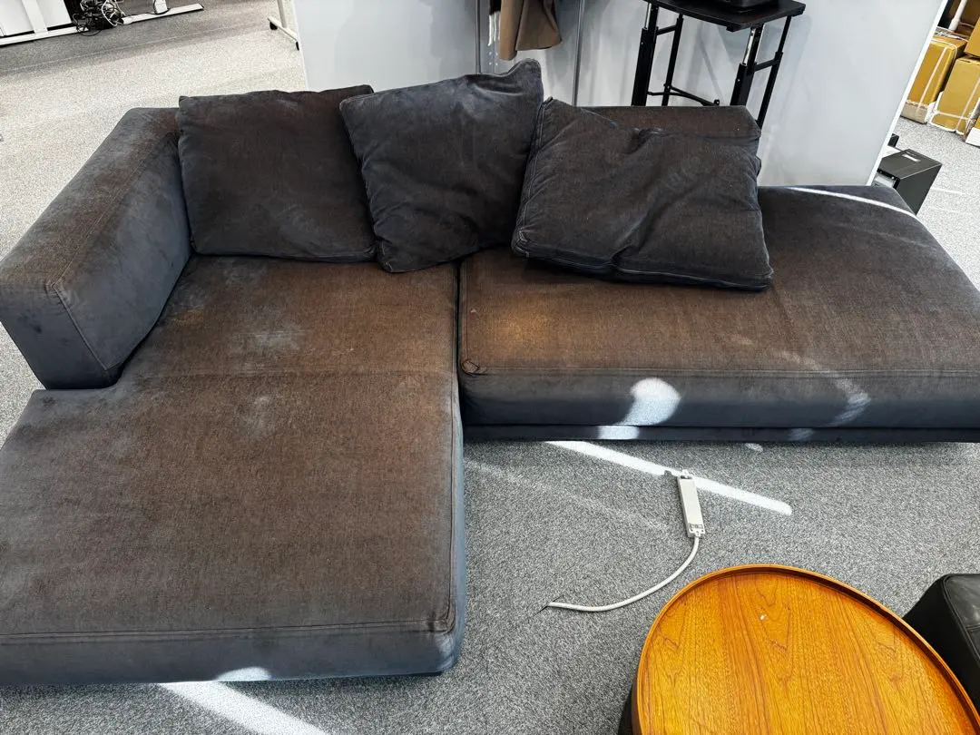 2026年最新】eilersenの人気アイテム - メルカリ