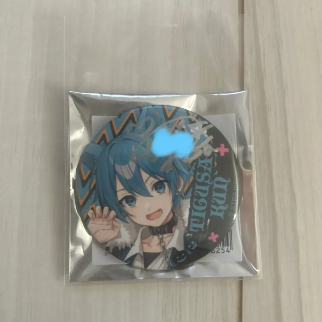 2026年最新】アンプタック サインの人気アイテム - メルカリ