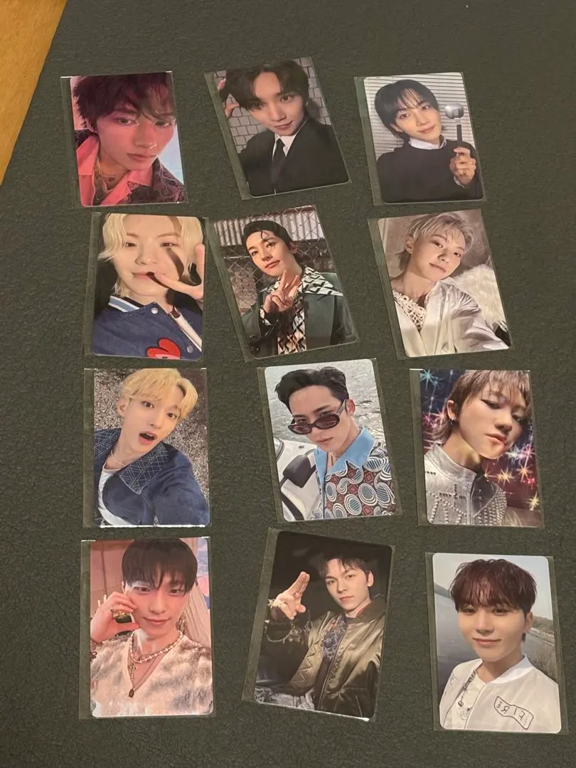 2026年最新】thank ウォヌの人気アイテム - メルカリ