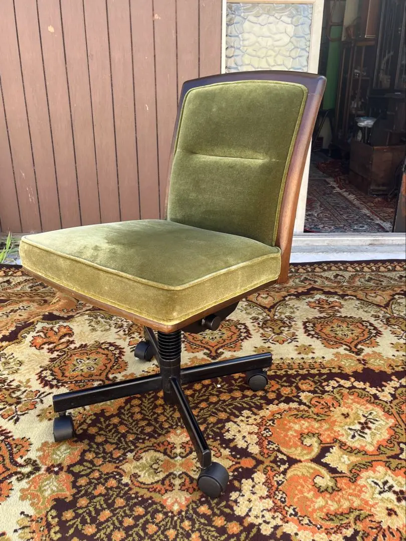 2026年最新】マルニ木工 デスクチェアの人気アイテム - メルカリ