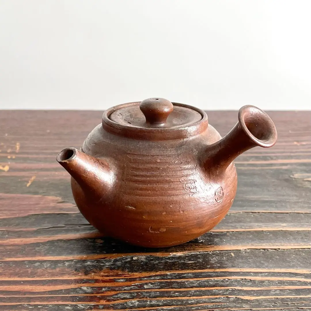 2026年最新】備前 香山の人気アイテム - メルカリ