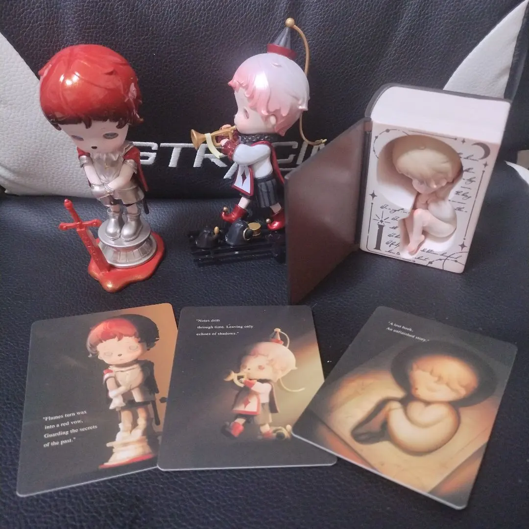 2026年最新】イノソウルの人気アイテム - メルカリ