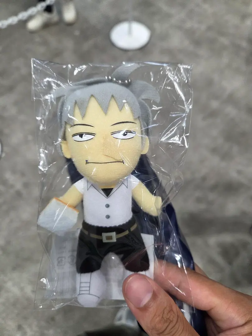 2026年最新】アカギ ざわざわの人気アイテム - メルカリ