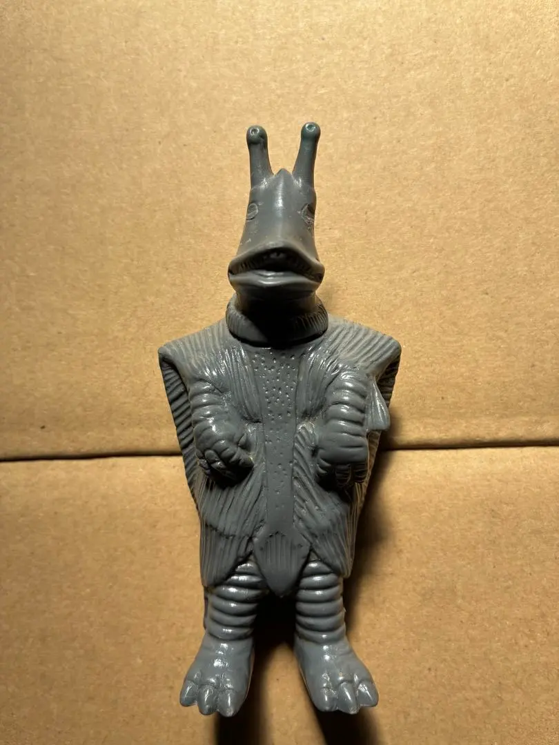 2026年最新】ブルマァク ガンダーの人気アイテム - メルカリ