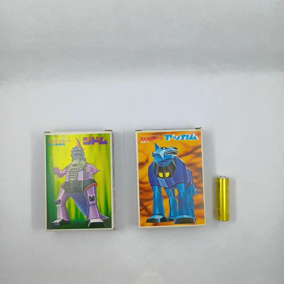 2026年最新】ジドムの人気アイテム - メルカリ