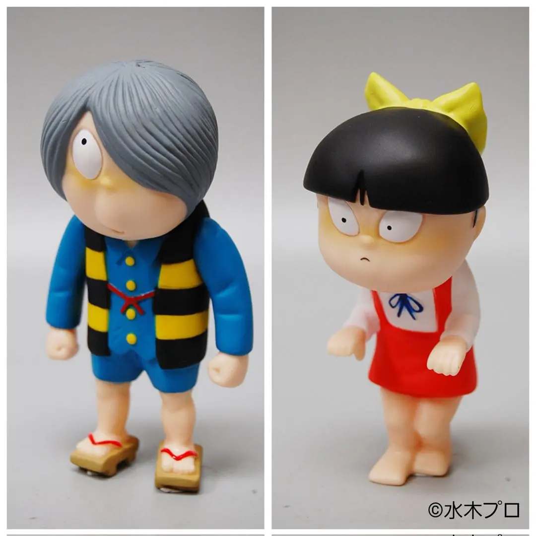 2026年最新】鬼太郎 サンガッツの人気アイテム - メルカリ