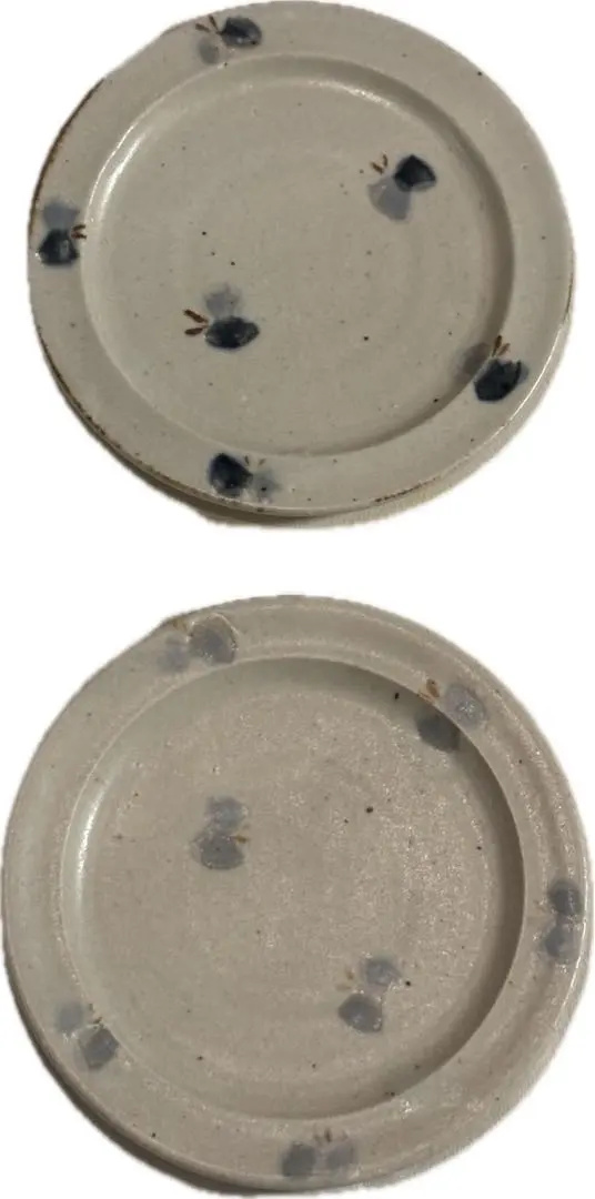 2026年最新】原田晴子の人気アイテム - メルカリ