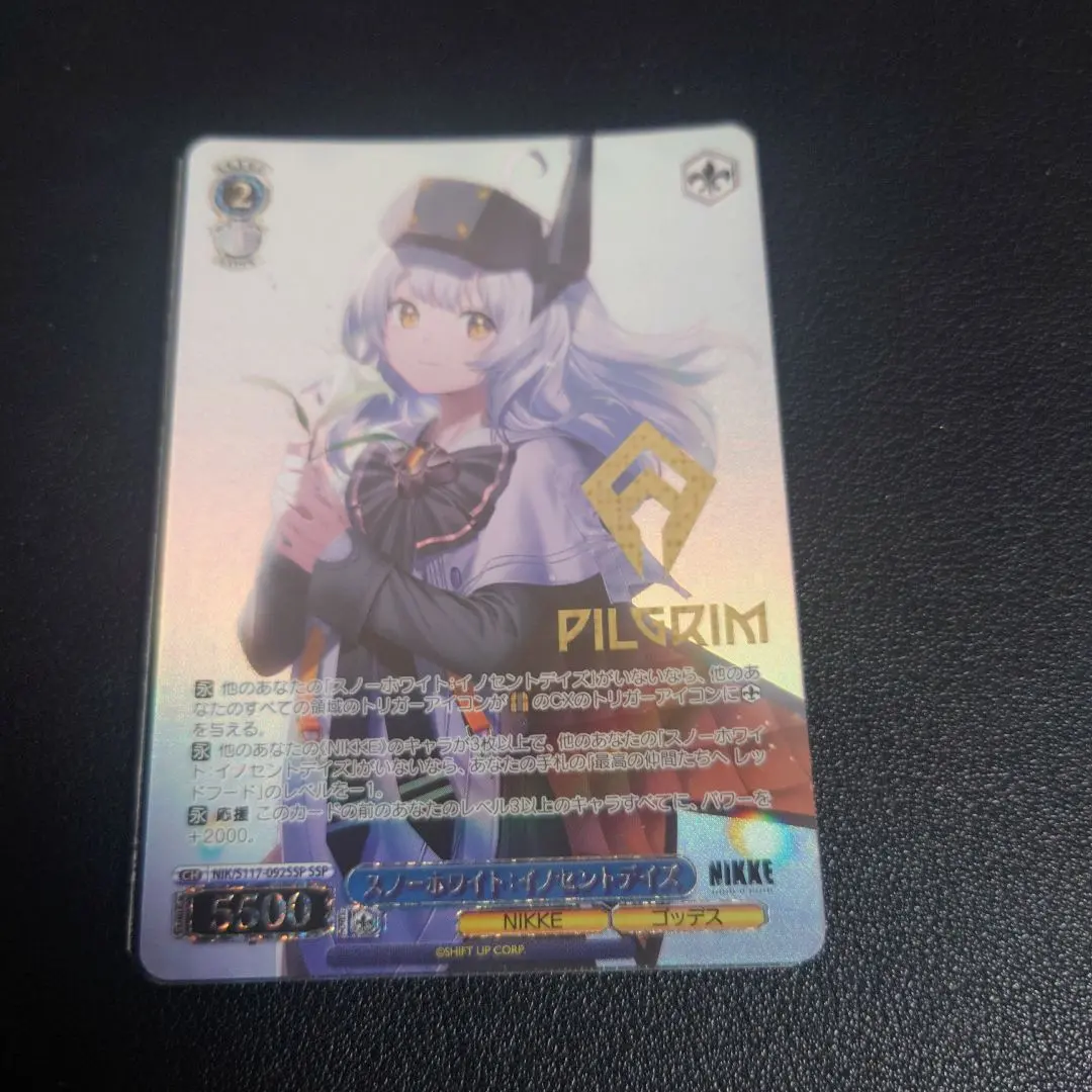 2026年最新】SSP nikkeの人気アイテム - メルカリ