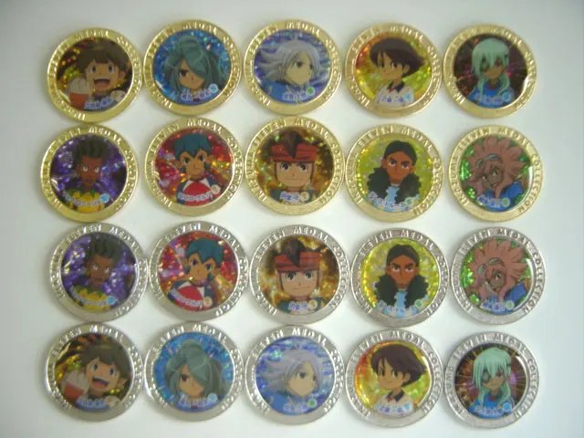 m54188734692_1.jpg?1764637562