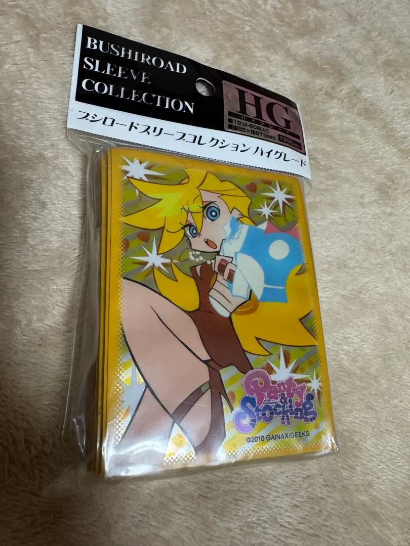 2026年最新】パンティ&ストッキングwithガーターベルト スリーブの人気