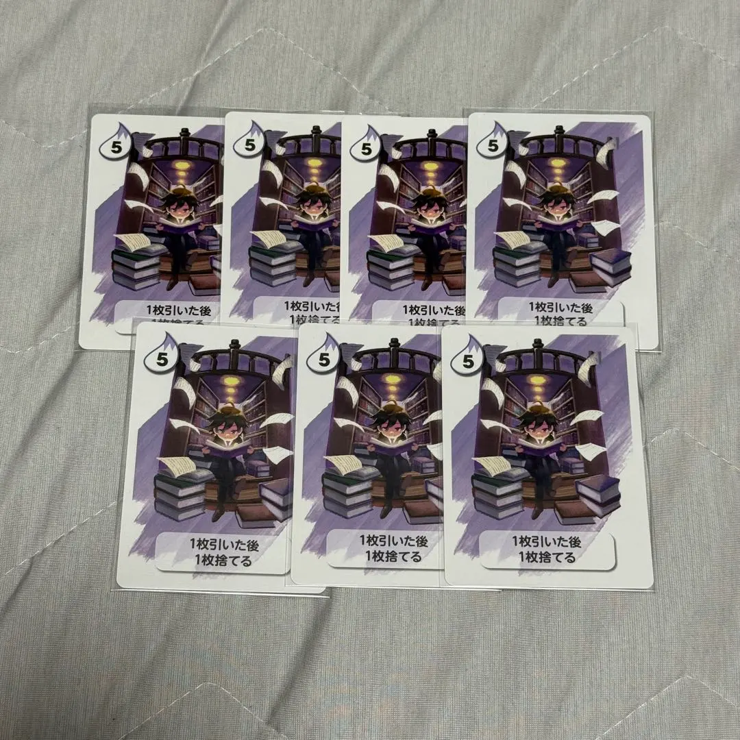 2026年最新】シクテルズ きんときの人気アイテム - メルカリ