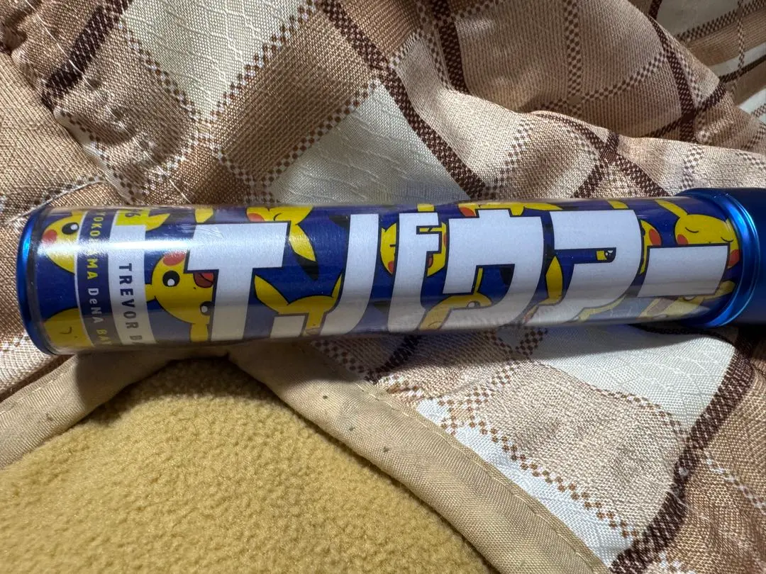 2026年最新】ピカチュウペンライトの人気アイテム - メルカリ