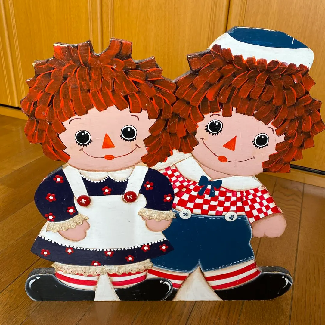 2026年最新】アン&アンディトールペイントの人気アイテム - メルカリ