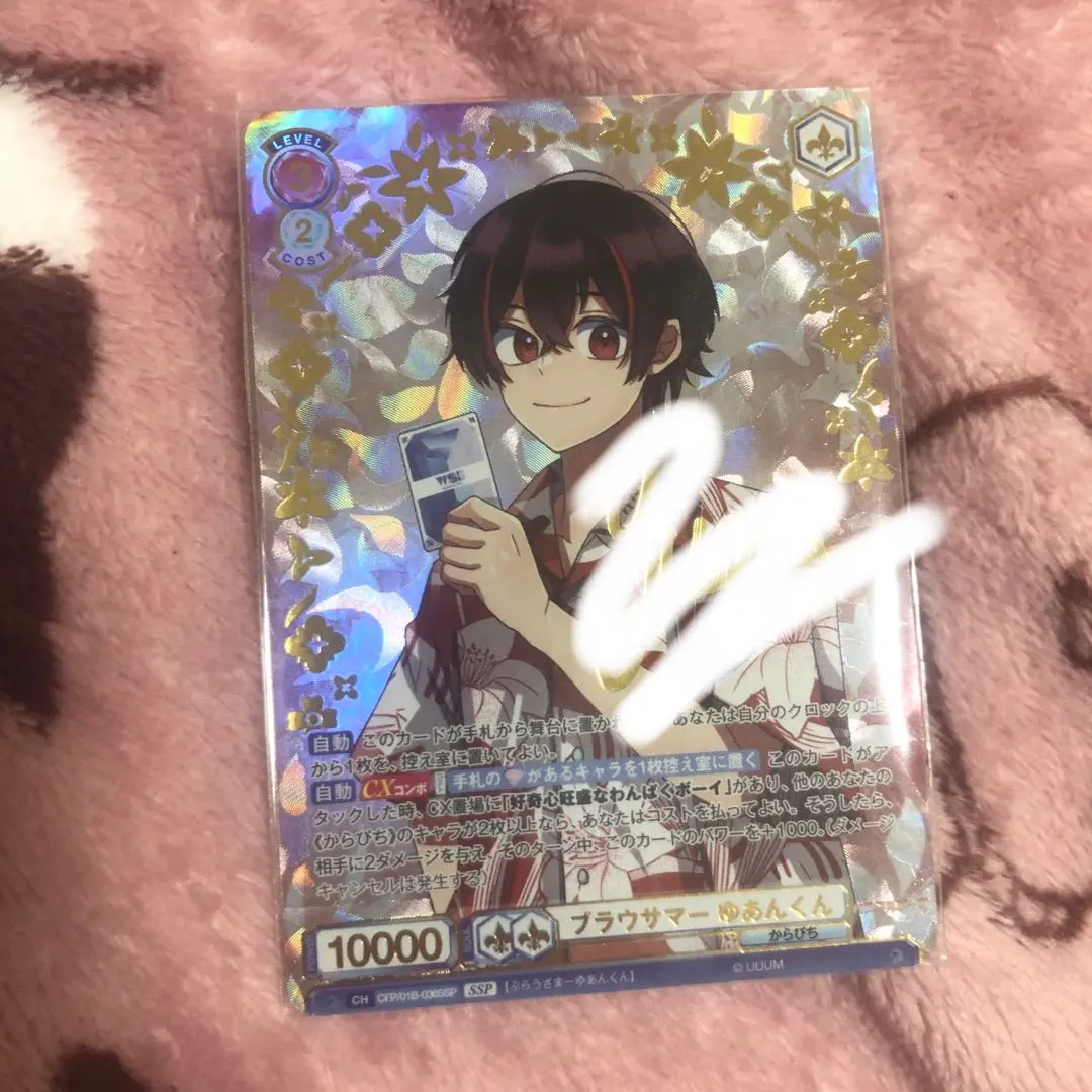 2026年最新】ヴァイスシュヴァルツブラウ カラフルピーチ サインの人気