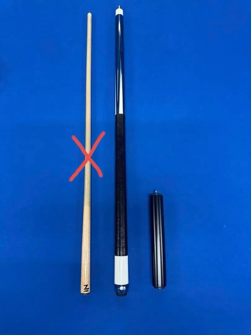 2026年最新】ビリヤード プレデター エクステンションの人気アイテム