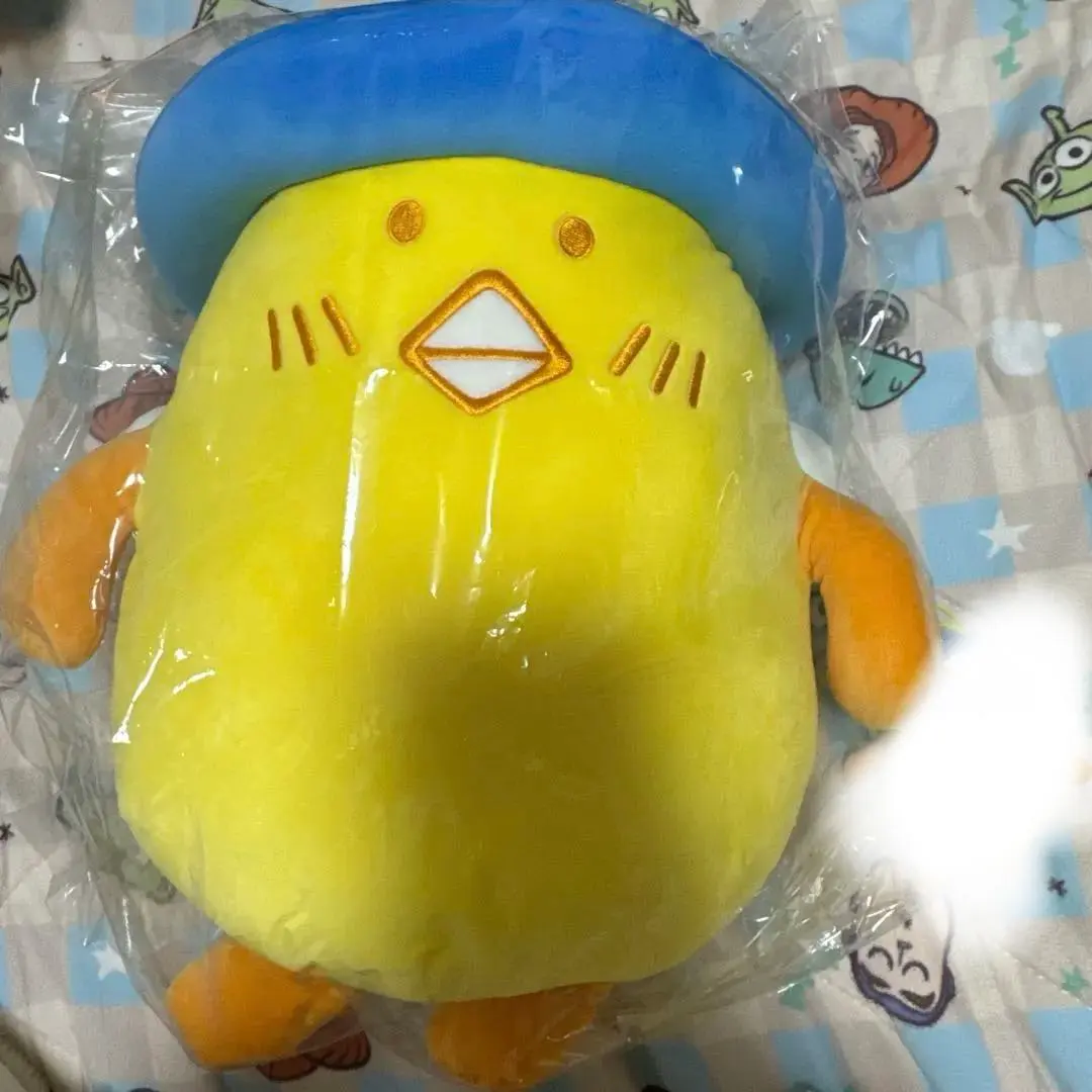 2026年最新】roroha 30の人気アイテム - メルカリ