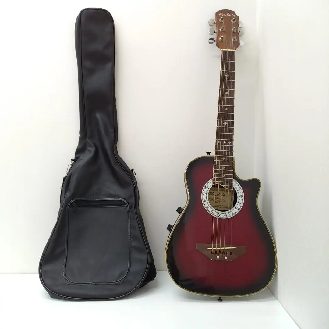 2026年最新】PRO MARTIN EA350の人気アイテム - メルカリ