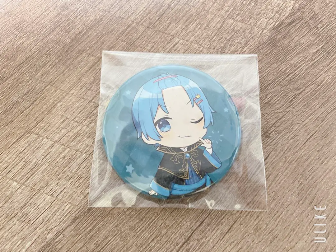 2026年最新】まぎすと ゆたくんの人気アイテム - メルカリ