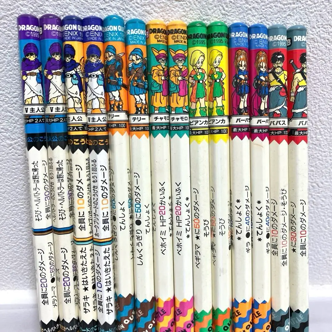 2026年最新】キングバトエンの人気アイテム - メルカリ