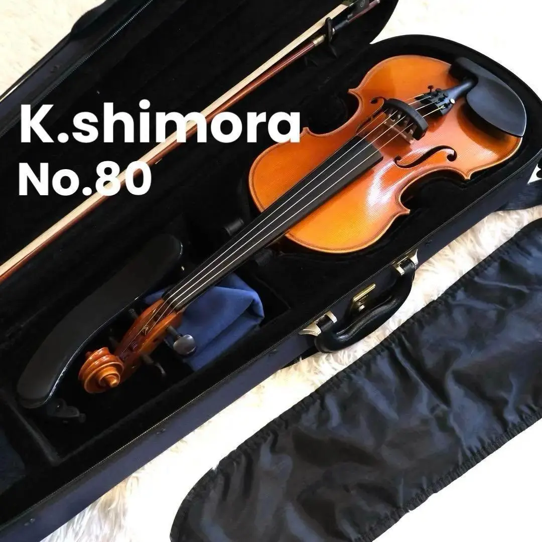 2026年最新】k shimoraの人気アイテム - メルカリ