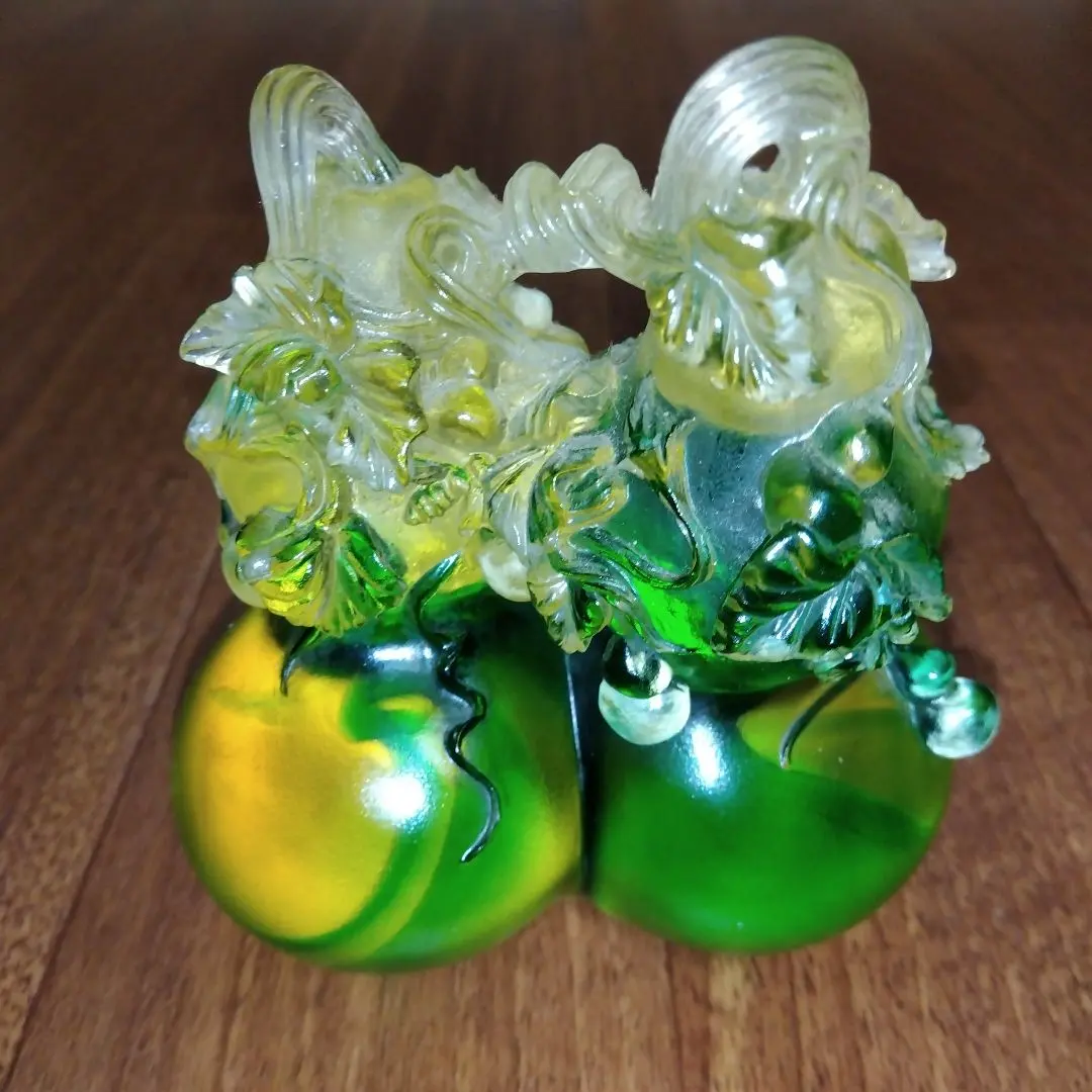 2026年最新】tittot置物の人気アイテム - メルカリ