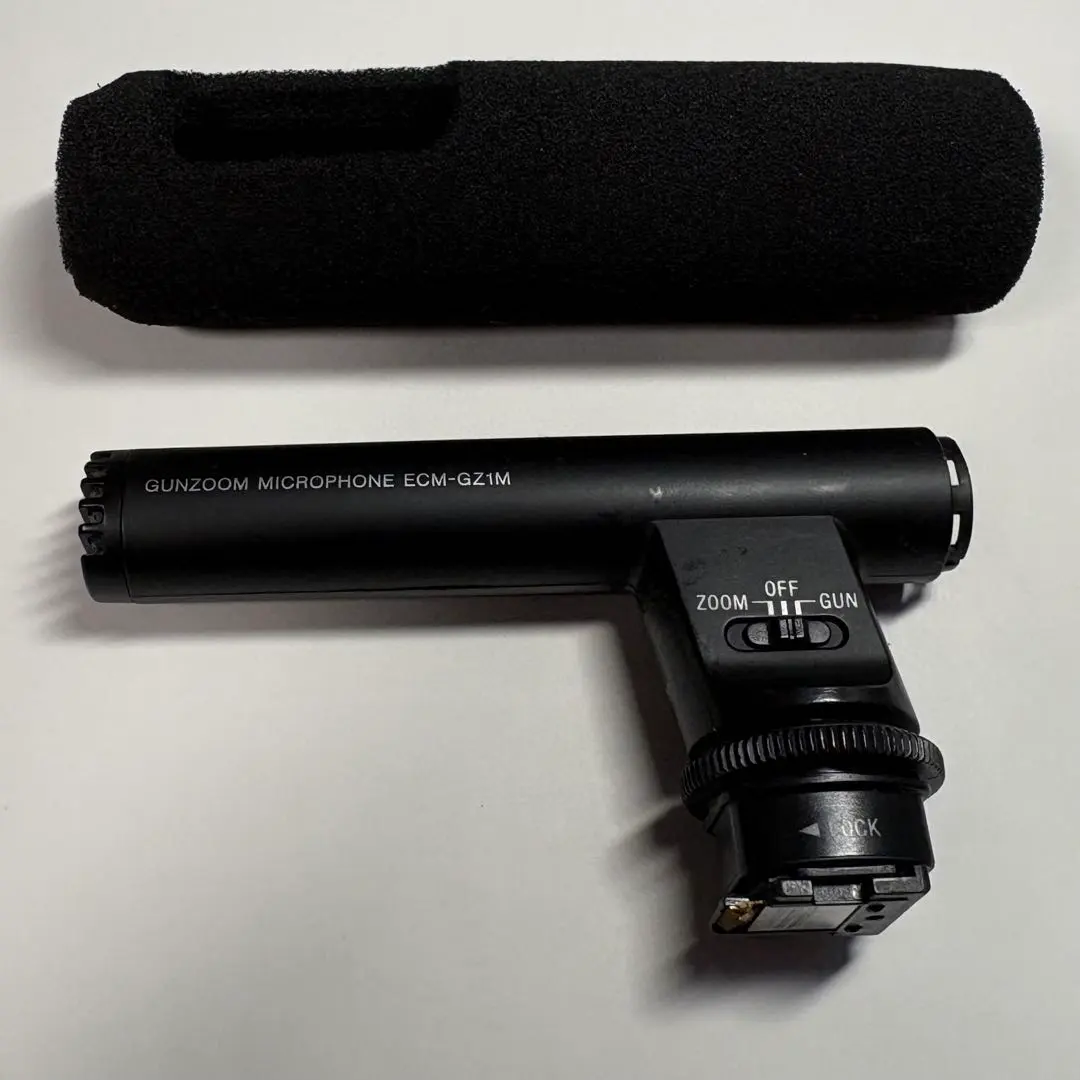 2026年最新】Ecm-gz1mの人気アイテム - メルカリ