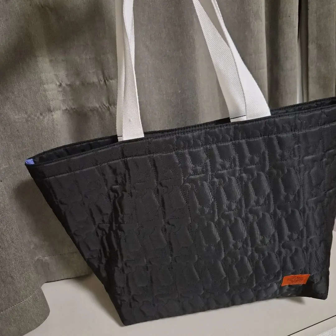 2026年最新】ヨルシカトートバックの人気アイテム - メルカリ