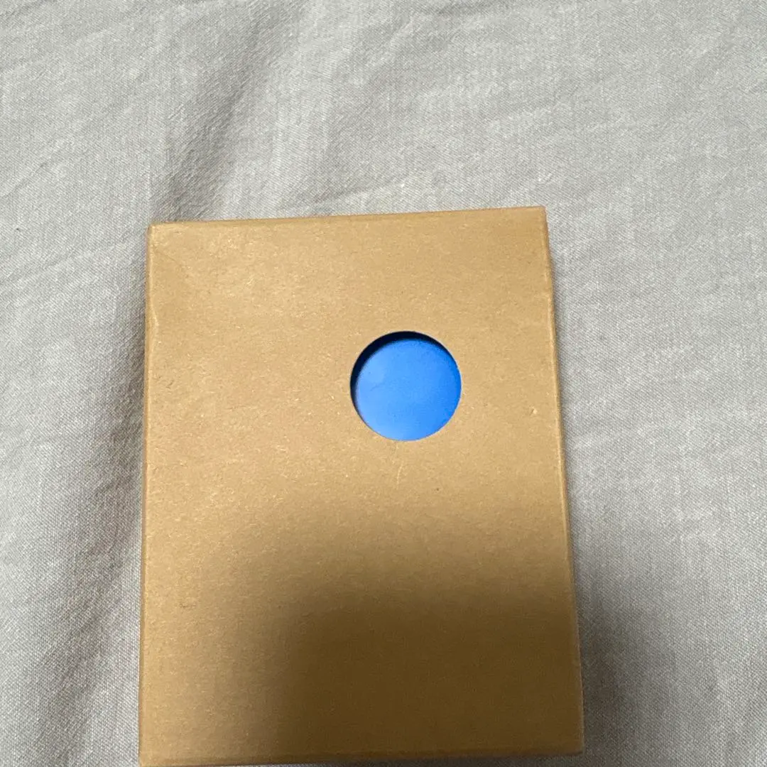 2026年最新】フォーラムスリーブ 絶版の人気アイテム - メルカリ