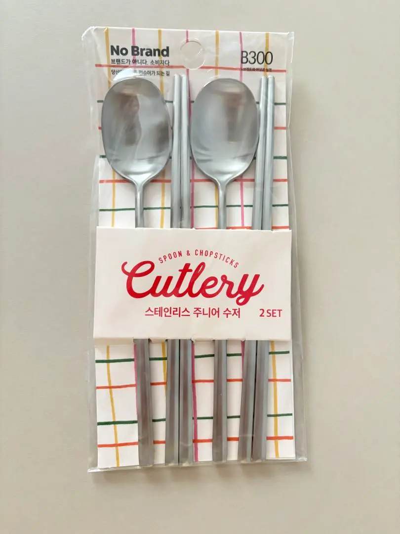 2026年最新】スッカラ チョッカラの人気アイテム - メルカリ